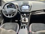 Ford Kuga 1.5 EcoBoost ST Line 4WD | Trekhaak | Panoramadak