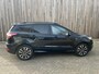 Ford Kuga 1.5 EcoBoost ST Line 4WD | Trekhaak | Panoramadak