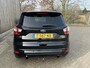 Ford Kuga 1.5 EcoBoost ST Line 4WD | Trekhaak | Panoramadak