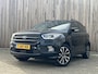Ford Kuga 1.5 EcoBoost ST Line 4WD | Trekhaak | Panoramadak
