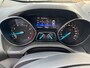 Ford Kuga 1.5 EcoBoost ST Line 4WD | Trekhaak | Panoramadak