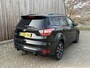 Ford Kuga 1.5 EcoBoost ST Line 4WD | Trekhaak | Panoramadak