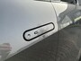 Toyota C-HR HYBRID 140 FIRST EDITION STOEL/STUURVERW BLIND-SPOT PARK-SENSOREN NAVI APPLE/ANDROID EL-ACHTERKLEP