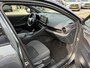 Toyota C-HR HYBRID 140 FIRST EDITION STOEL/STUURVERW BLIND-SPOT PARK-SENSOREN NAVI APPLE/ANDROID EL-ACHTERKLEP