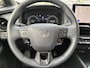 Toyota C-HR HYBRID 140 FIRST EDITION STOEL/STUURVERW BLIND-SPOT PARK-SENSOREN NAVI APPLE/ANDROID EL-ACHTERKLEP