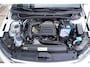 Volkswagen Polo 1.0 TSI Comfortline NAP Airco/AdapCC/AA+ACP