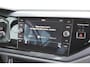 Volkswagen Polo 1.0 TSI Comfortline NAP Airco/AdapCC/AA+ACP