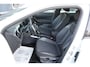 Volkswagen Polo 1.0 TSI Comfortline NAP Airco/AdapCC/AA+ACP