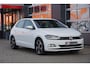 Volkswagen Polo 1.0 TSI Comfortline NAP Airco/AdapCC/AA+ACP