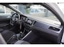 Volkswagen Polo 1.0 TSI Comfortline NAP Airco/AdapCC/AA+ACP