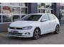Volkswagen Polo 1.0 TSI Comfortline NAP Airco/AdapCC/AA+ACP