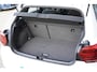 Volkswagen Polo 1.0 TSI Comfortline NAP Airco/AdapCC/AA+ACP