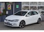 Volkswagen Polo 1.0 TSI Comfortline NAP Airco/AdapCC/AA+ACP