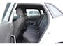 Volkswagen Polo 1.0 TSI Comfortline NAP Airco/AdapCC/AA+ACP