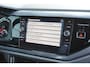 Volkswagen Polo 1.0 TSI Comfortline NAP Airco/AdapCC/AA+ACP