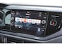 Volkswagen Polo 1.0 TSI Comfortline NAP Airco/AdapCC/AA+ACP