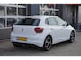Volkswagen Polo 1.0 TSI Comfortline NAP Airco/AdapCC/AA+ACP