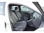 Volkswagen Polo 1.0 TSI Comfortline NAP Airco/AdapCC/AA+ACP