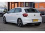 Volkswagen Polo 1.0 TSI Comfortline NAP Airco/AdapCC/AA+ACP