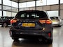 Ford Focus 1.0 EcoBoost Hybrid Titanium Style