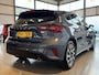 Ford Focus 1.0 EcoBoost Hybrid Titanium Style