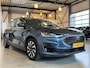 Ford Focus 1.0 EcoBoost Hybrid Titanium Style
