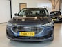 Ford Focus 1.0 EcoBoost Hybrid Titanium Style
