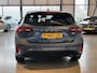 Ford Focus 1.0 EcoBoost Hybrid Titanium Style