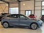 Ford Focus 1.0 EcoBoost Hybrid Titanium Style