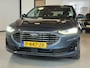 Ford Focus 1.0 EcoBoost Hybrid Titanium Style