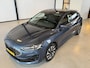 Ford Focus 1.0 EcoBoost Hybrid Titanium Style
