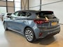Ford Focus 1.0 EcoBoost Hybrid Titanium Style