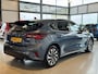 Ford Focus 1.0 EcoBoost Hybrid Titanium Style