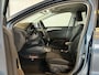 Ford Focus 1.0 EcoBoost Hybrid Titanium Style