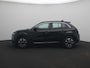 Fiat 600 1.2 Hybrid Urban | Pack Style | Tot 8 Jaar Garantie |