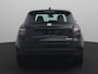 Fiat 600 1.2 Hybrid Urban | Pack Style | Tot 8 Jaar Garantie |