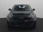 Fiat 600 1.2 Hybrid Urban | Pack Style | Tot 8 Jaar Garantie |