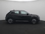 Fiat 600 1.2 Hybrid Urban | Pack Style | Tot 8 Jaar Garantie |