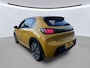 Peugeot e-208 EV GT Pack 50 kWh NL-AUTO | PANODAK | 360 CAMERA