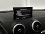 Audi A3 Limousine 1.0 TFSI 116pk H6 2x S-Line Led Navigatie Clima Cruise Stoelverwarming