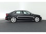 Audi A3 Limousine 1.0 TFSI 116pk H6 2x S-Line Led Navigatie Clima Cruise Stoelverwarming