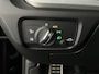 Audi A3 Limousine 1.0 TFSI 116pk H6 2x S-Line Led Navigatie Clima Cruise Stoelverwarming
