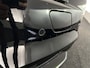 Audi A3 Limousine 1.0 TFSI 116pk H6 2x S-Line Led Navigatie Clima Cruise Stoelverwarming