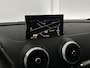Audi A3 Limousine 1.0 TFSI 116pk H6 2x S-Line Led Navigatie Clima Cruise Stoelverwarming