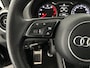 Audi A3 Limousine 1.0 TFSI 116pk H6 2x S-Line Led Navigatie Clima Cruise Stoelverwarming