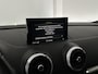 Audi A3 Limousine 1.0 TFSI 116pk H6 2x S-Line Led Navigatie Clima Cruise Stoelverwarming