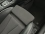 Audi A3 Limousine 1.0 TFSI 116pk H6 2x S-Line Led Navigatie Clima Cruise Stoelverwarming