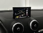 Audi A3 Limousine 1.0 TFSI 116pk H6 2x S-Line Led Navigatie Clima Cruise Stoelverwarming