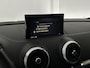 Audi A3 Limousine 1.0 TFSI 116pk H6 2x S-Line Led Navigatie Clima Cruise Stoelverwarming