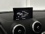 Audi A3 Limousine 1.0 TFSI 116pk H6 2x S-Line Led Navigatie Clima Cruise Stoelverwarming